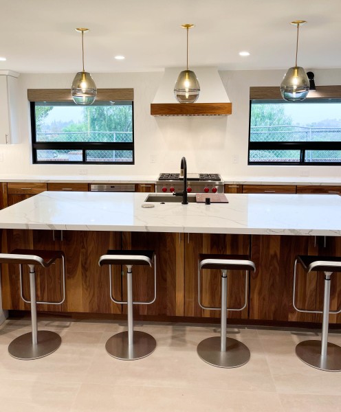 Kitchen-Island-design