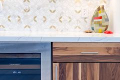 Walnut-Bar-Cabinets