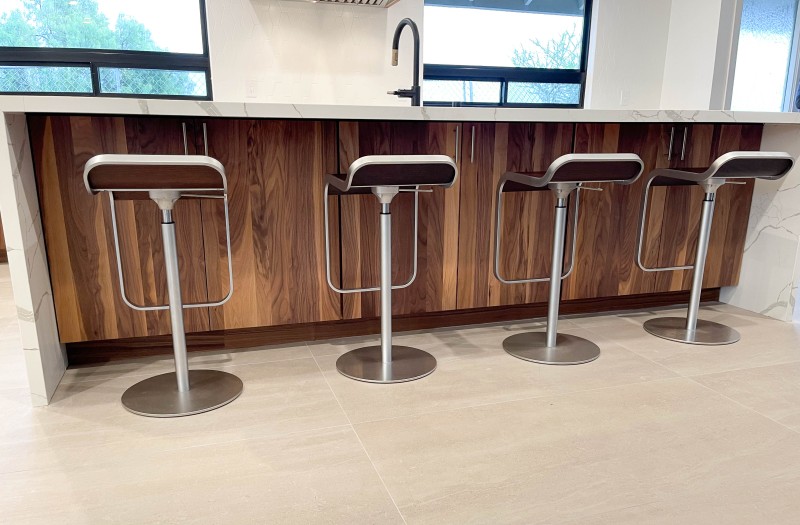 Walnut-Kitchen-Island