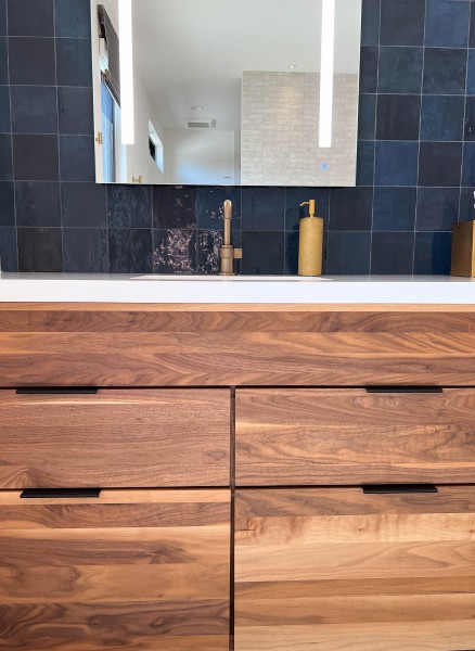 Walnut-Master-Vanity