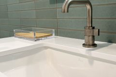 Brizo-Luxe-Nickel-Faucet