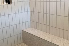 Terrazzo-look-tile