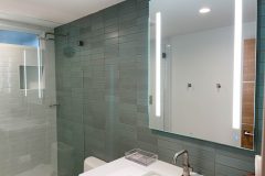 Vanity-backsplash-subway-tile