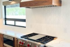 Walnut-Hood-Surround