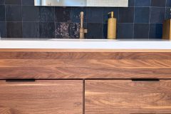 Walnut-Master-Vanity