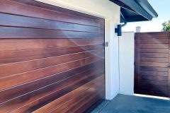 Wood-toned-exterior-finishes