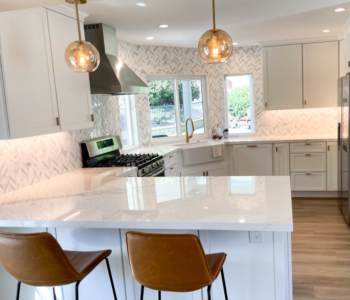 Transitional-kitchen-remodel