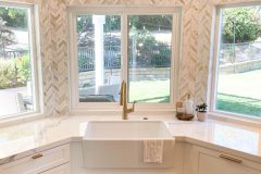 Farmhouse-kitchen-sink