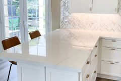 Porcelain-countertops