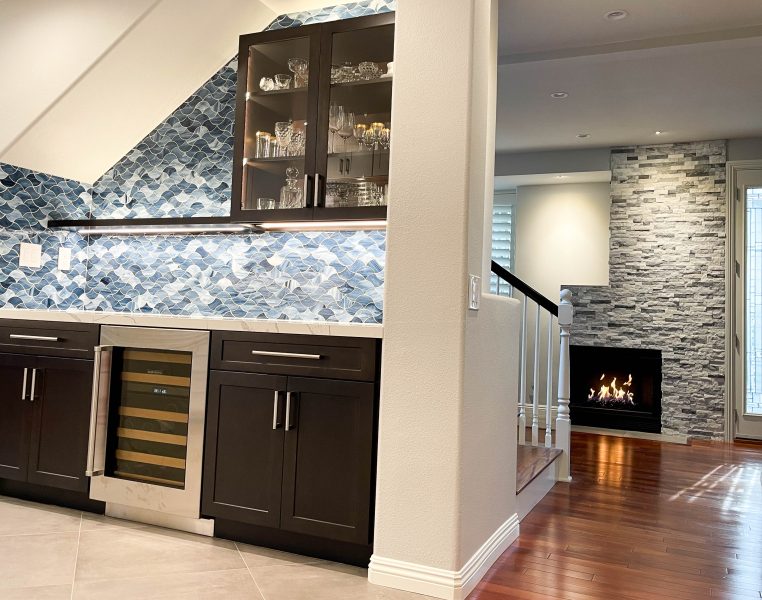 Coastal-inspired-remodel