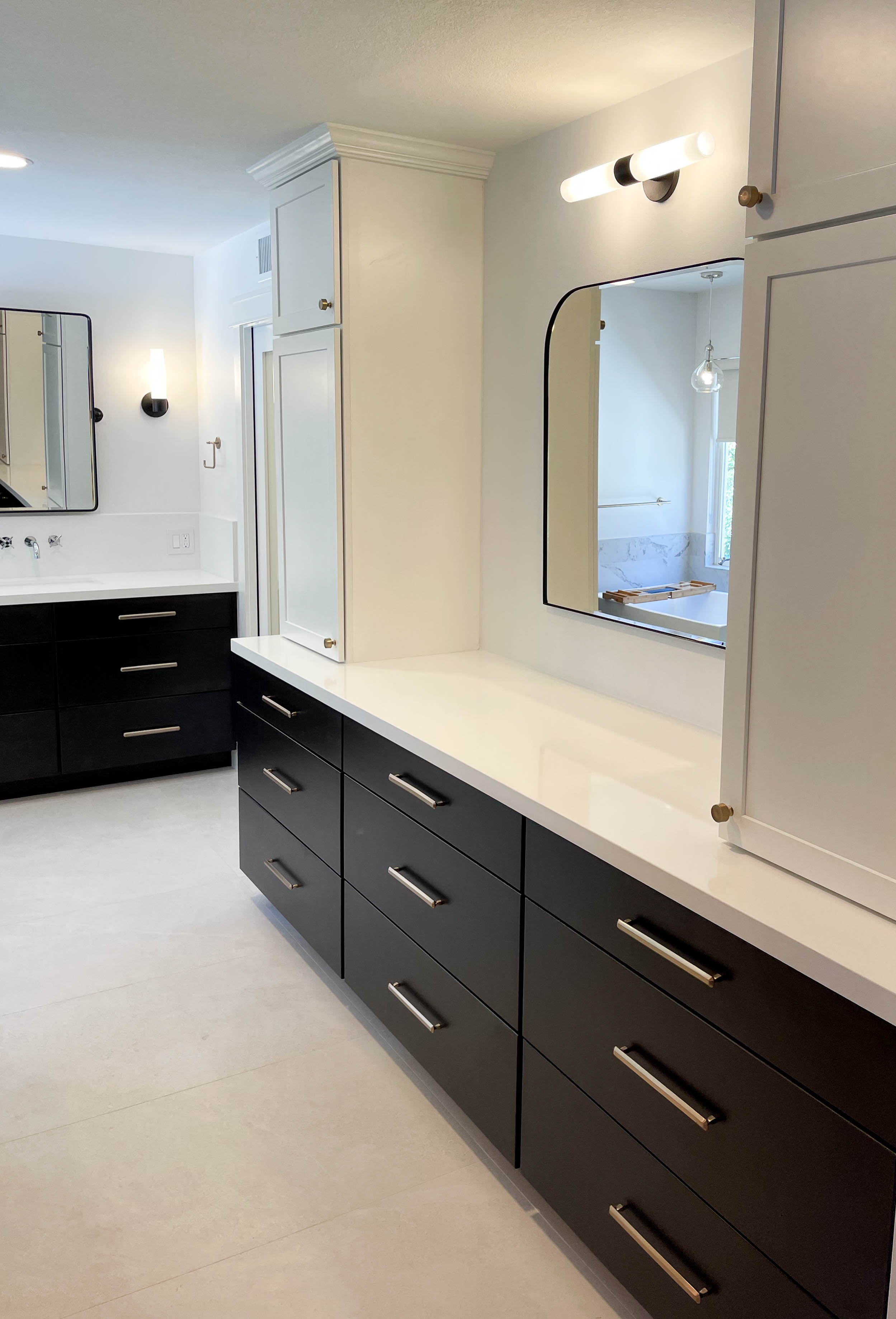 Modern-bathroom-design