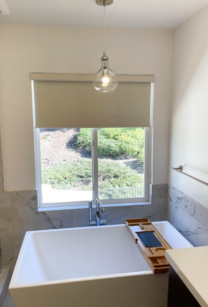 Modern-standalone-tub