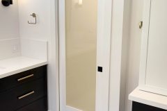 Modern-pocket-door-design