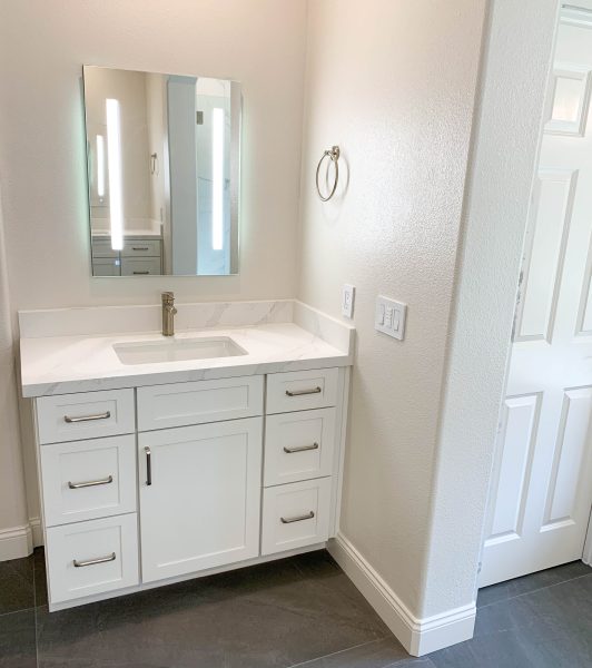 Master-Bathroom-Design