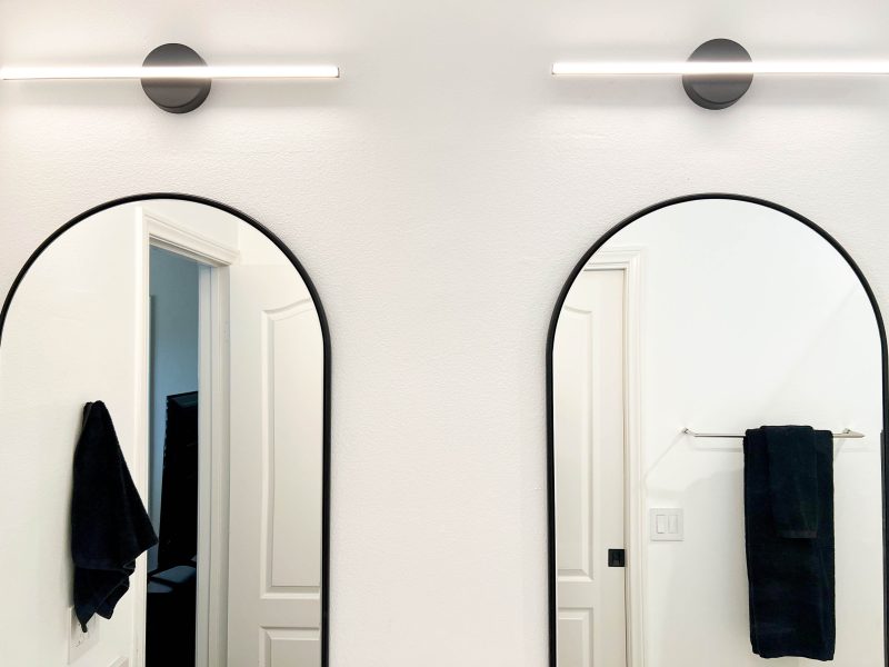 Mixed-metal-accessories