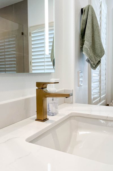 Modern-bathroom-fixtures