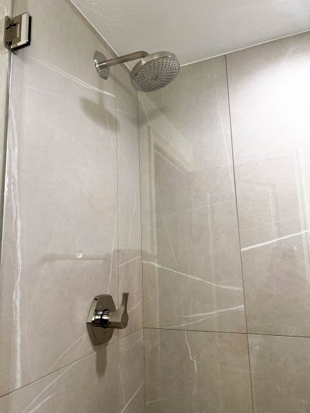 Nickel-plumbing-fixtures