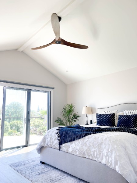 Master-Bedroom-Expansion