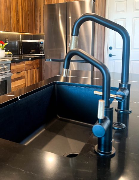 Mixed-Metal-Plumbing-Fixtures