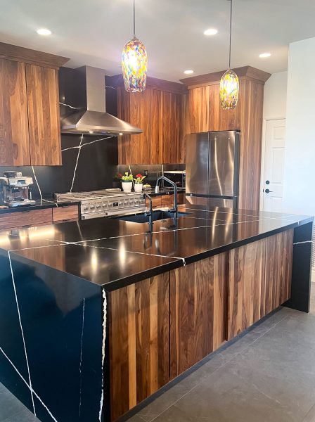 Moody-Modern-Kitchen-design