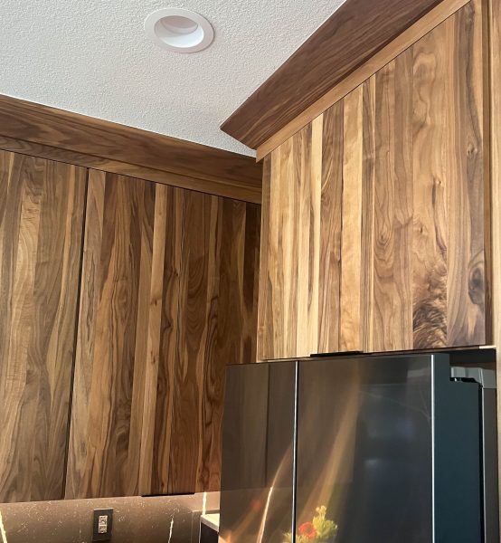 Natural-Walnut-Crown-Moulding