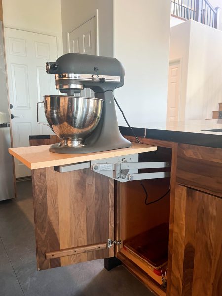 Standing-Mixer-Lift-Cabinet