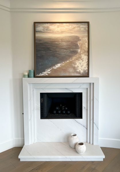 Marble-Fireplace-with-Fire-spheres