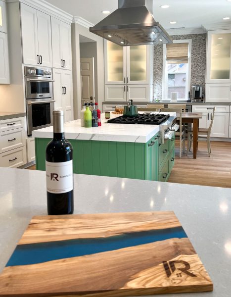 Inspired-Remodels-Kitchen-Design