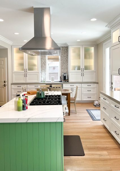 Two-toned-countertops