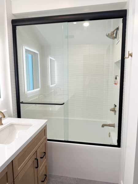 Master-Bathroom-Shower-Design