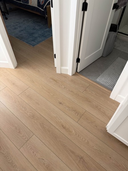 Medium-Wood-Tone-LVP-Flooring