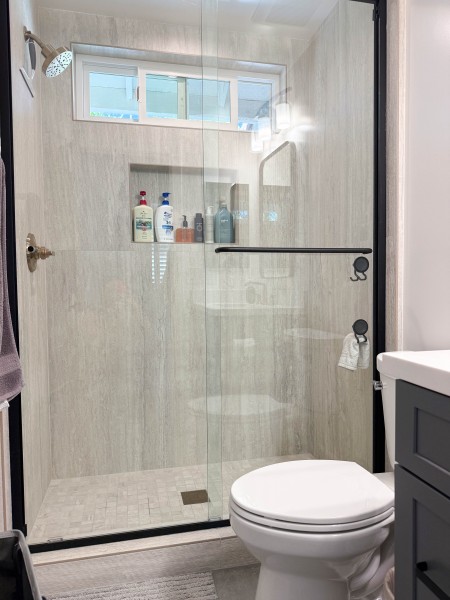 Textured-Wall-Tile-in-Shower