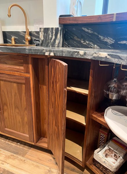 Custom-bar-cabinetry