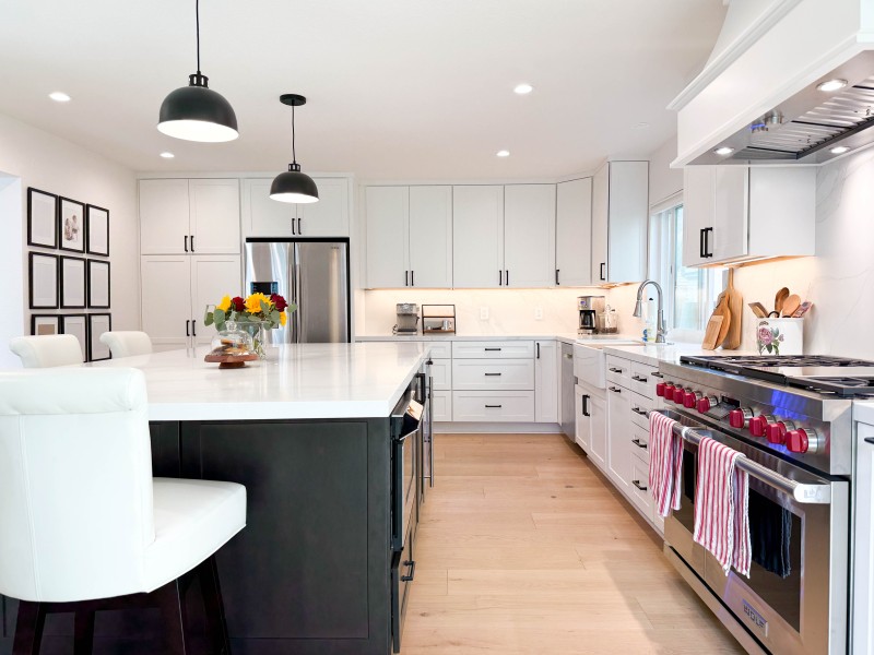 Classic-Kitchen-Renovation-in-Orange-County