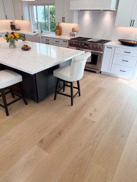 Engineered-Wood-Flooring
