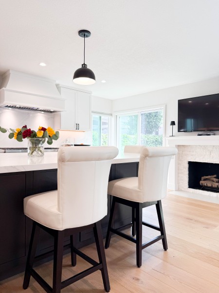Inviting-Kitchen-Design