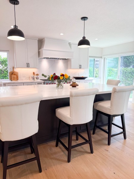 Modern-Organic-Influenced-design