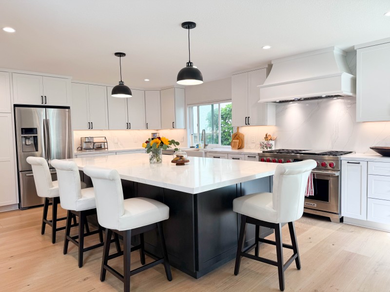 Open-Concept-Kitchen-Design