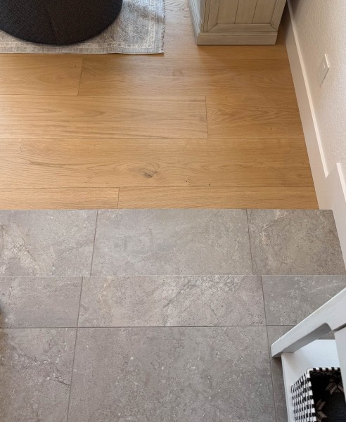 Orange-County-Flooring-Remodel
