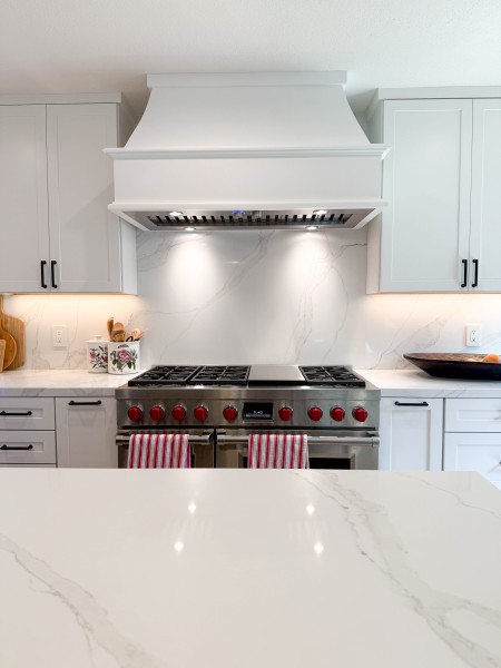 Statement-Hood-Design