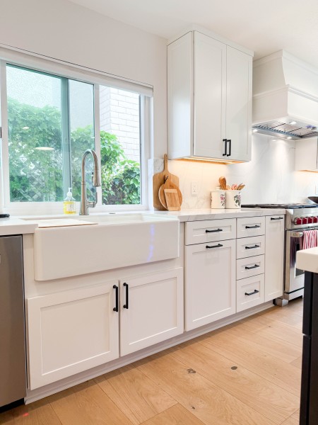 Undercabinet-Kitchen-Lighting