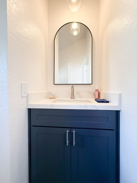 Updated-Powder-bathroom-design