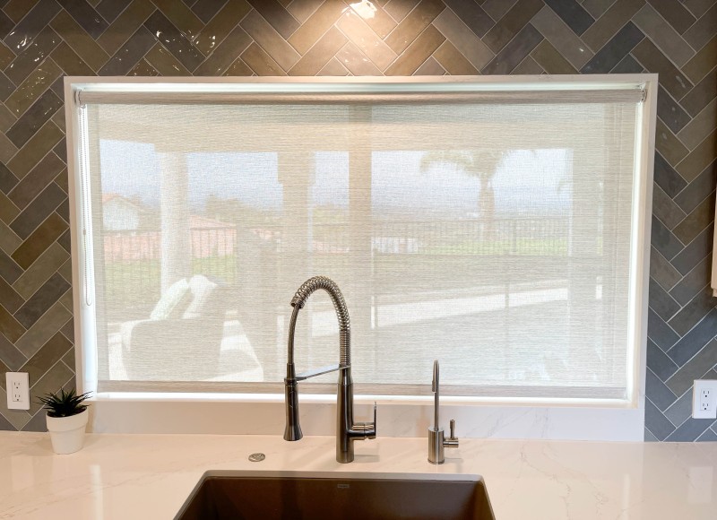 Unique-subway-backsplash