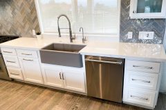 White-transitional-kitchen-renovation