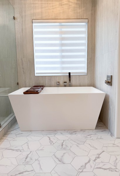 Modern-Freestanding-Tub