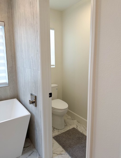 Primary-Bathroom-Water-Closet