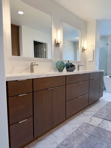 Slab-Front-Bathroom-Vanity