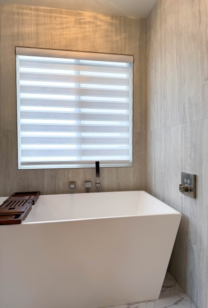 Spa-Like-Modern-Primary-Bath