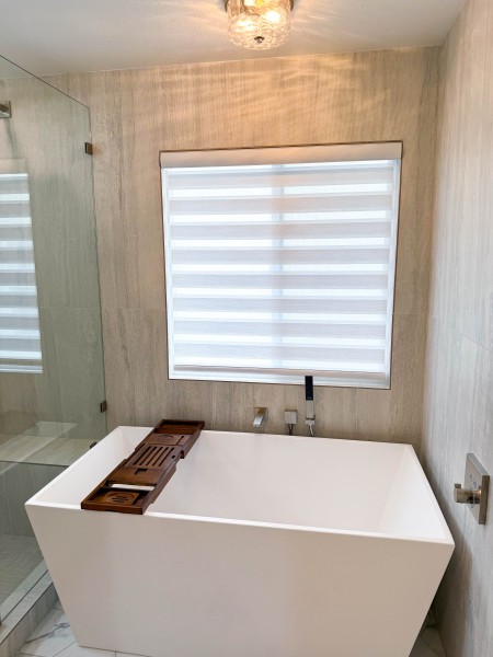 Textured-Accent-Tile