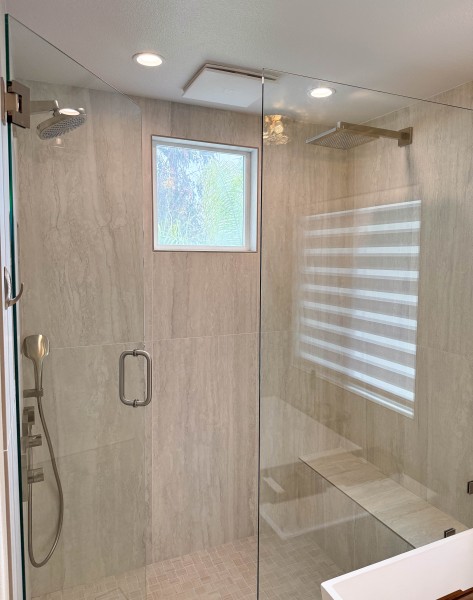 Walk-In-Primary-Shower